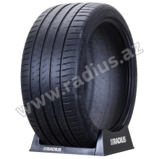 Pilot Sport 4 285/35 R20